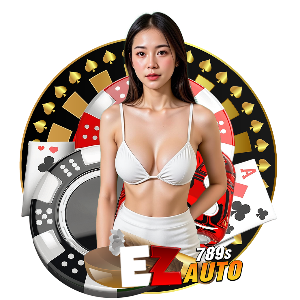 ezauto789 สมัคร