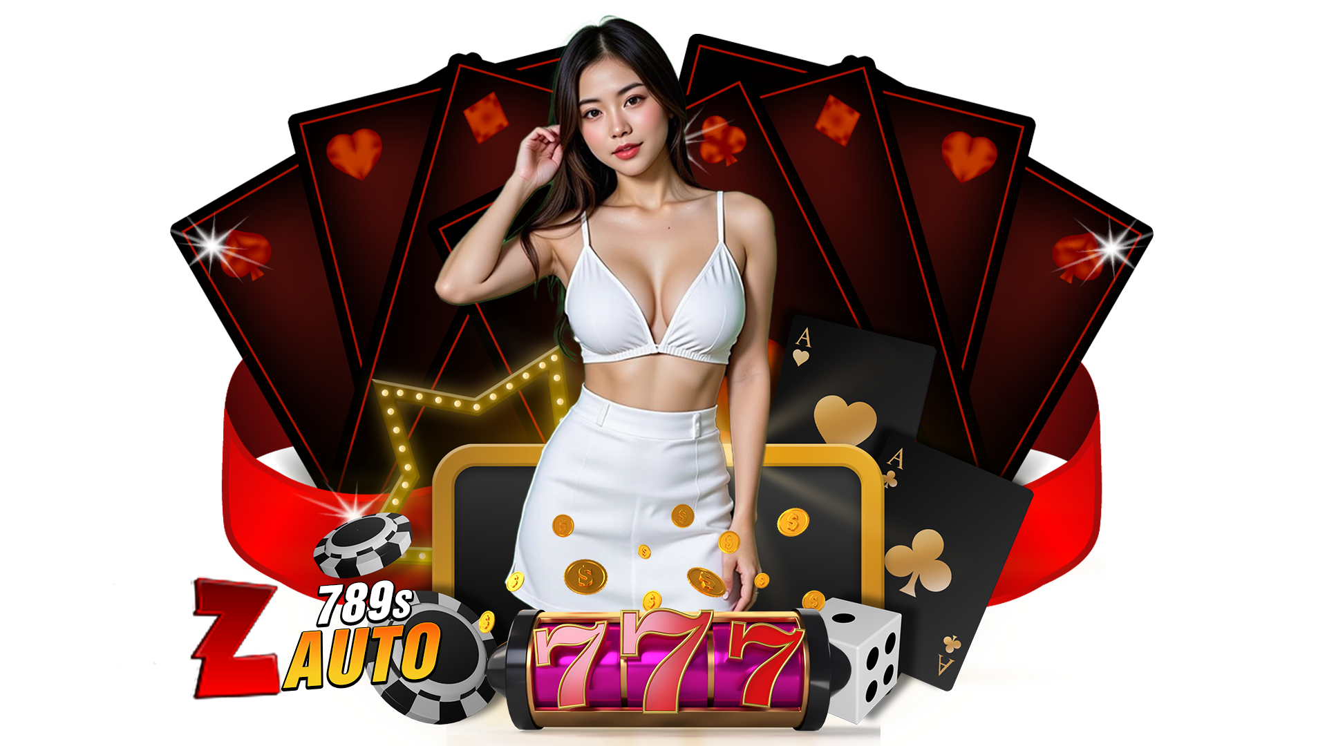 ezauto789