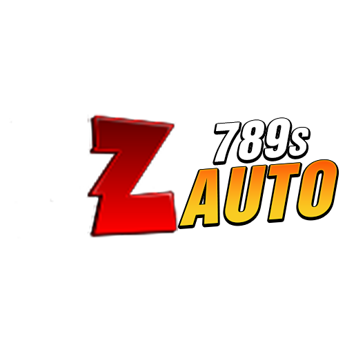 ezauto789